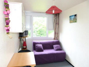 Résidence Vostok - STUDIO 2 PERSONNES VUE PISTES MAE-9344 Villarembert